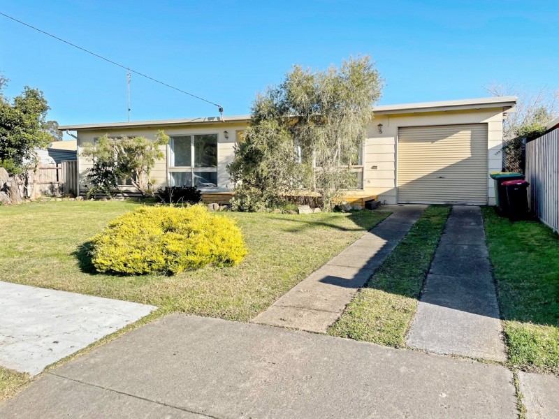 47 Wellington Street, Paynesville VIC 3880