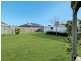 47 Wellington Street, Paynesville VIC 3880