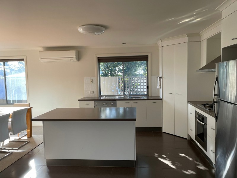 39 Toonalook Parade, Paynesville VIC 3880