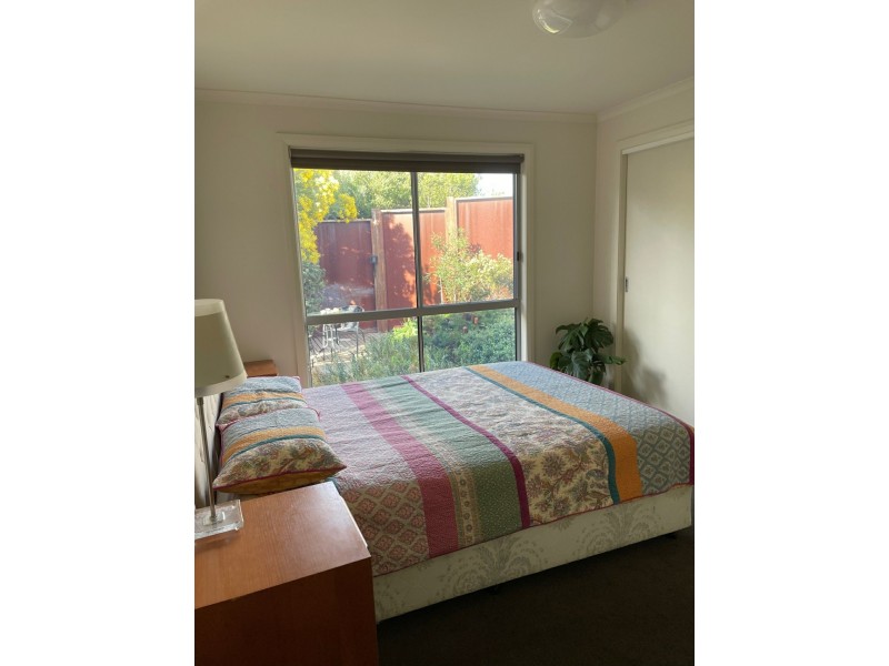 39 Toonalook Parade, Paynesville VIC 3880