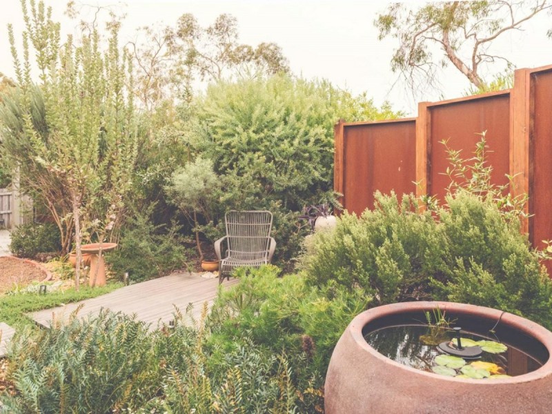 39 Toonalook Parade, Paynesville VIC 3880