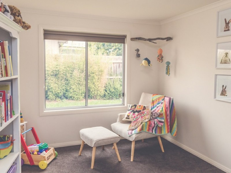 39 Toonalook Parade, Paynesville VIC 3880