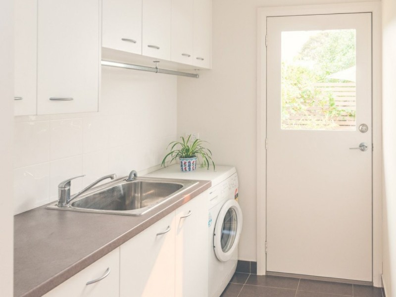 39 Toonalook Parade, Paynesville VIC 3880