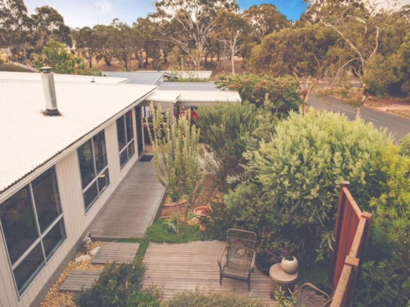 39 Toonalook Parade, Paynesville VIC 3880