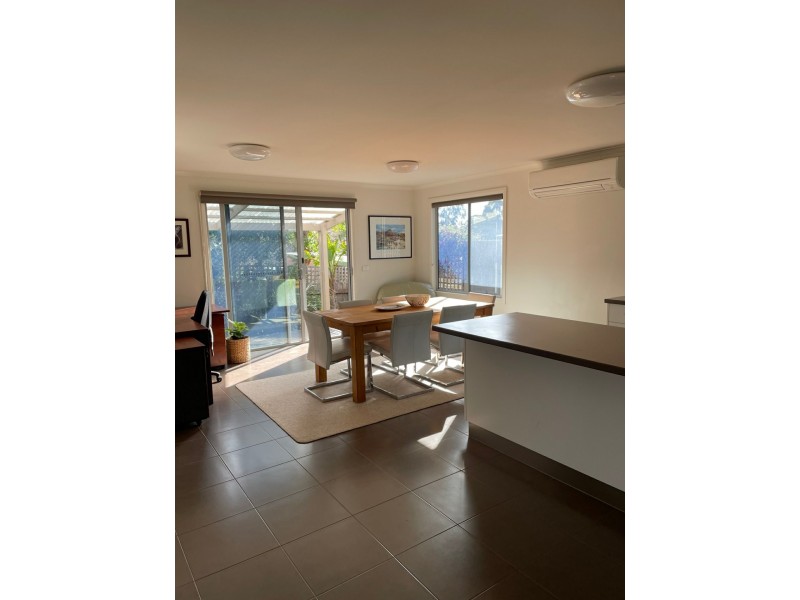 39 Toonalook Parade, Paynesville VIC 3880