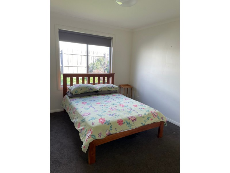 39 Toonalook Parade, Paynesville VIC 3880