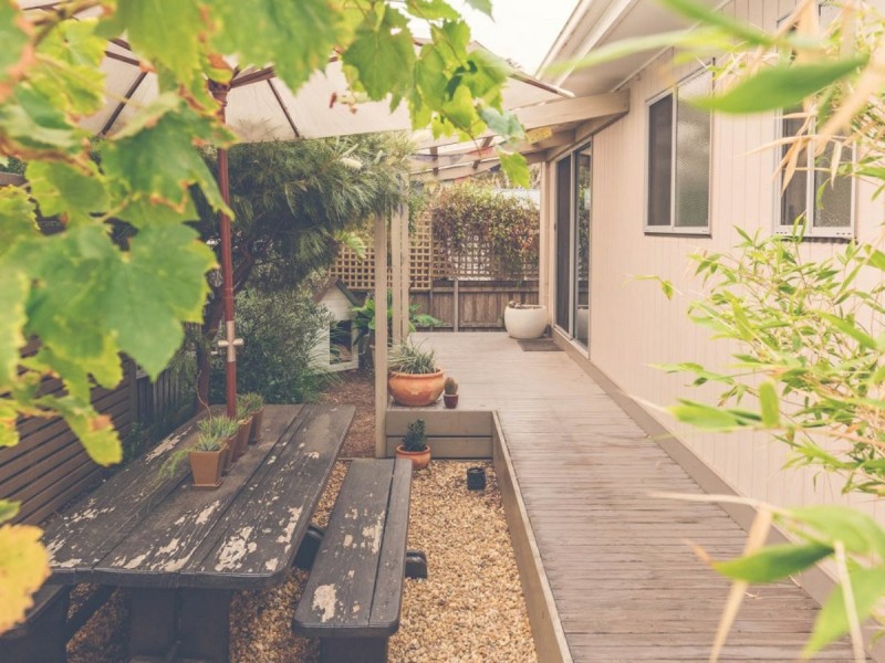 39 Toonalook Parade, Paynesville VIC 3880