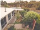 39 Toonalook Parade, Paynesville VIC 3880
