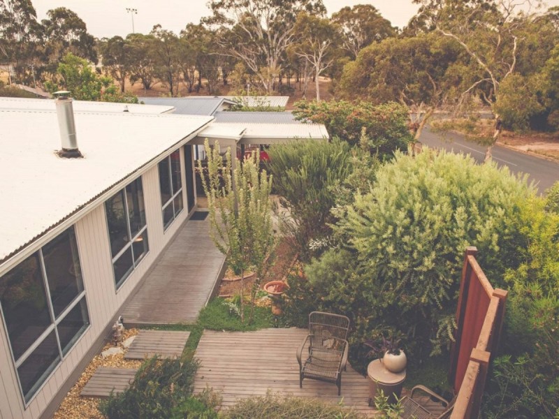 39 Toonalook Parade, Paynesville VIC 3880