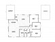 39 Toonalook Parade, Paynesville VIC 3880 Floorplan