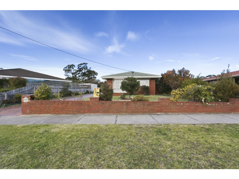 Unit 1/30 Queen Street, Paynesville VIC 3880