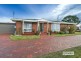Unit 1/30 Queen Street, Paynesville VIC 3880