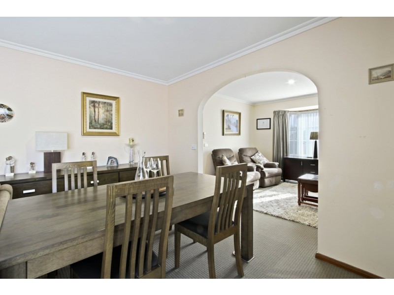 Unit 1/30 Queen Street, Paynesville VIC 3880