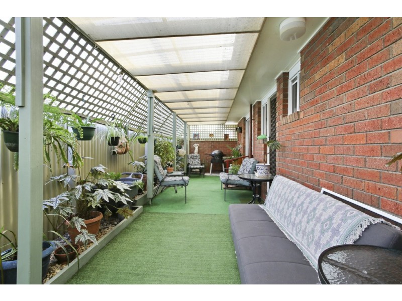 Unit 1/30 Queen Street, Paynesville VIC 3880