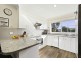 Unit 1/30 Queen Street, Paynesville VIC 3880