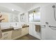 Unit 1/30 Queen Street, Paynesville VIC 3880