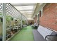 Unit 1/30 Queen Street, Paynesville VIC 3880
