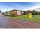Unit 1/30 Queen Street, Paynesville VIC 3880