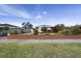 Unit 1/30 Queen Street, Paynesville VIC 3880
