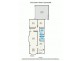 Unit 1/30 Queen Street, Paynesville VIC 3880 Floorplan