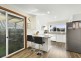 Unit 1/30 Queen Street, Paynesville VIC 3880