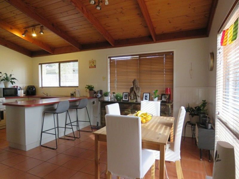 8 McMillan Grove, Paynesville VIC 3880