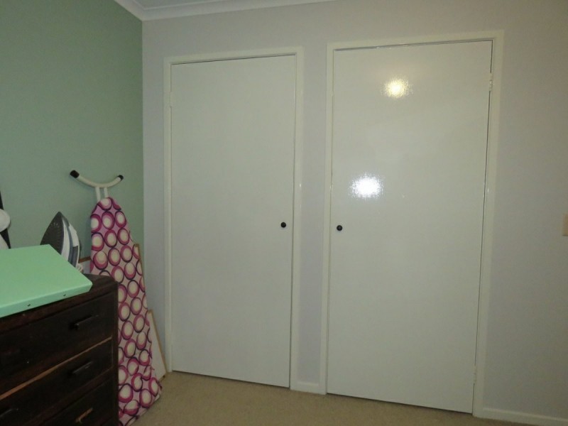 8 McMillan Grove, Paynesville VIC 3880