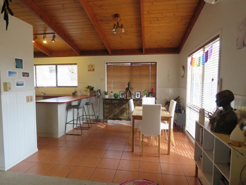 8 McMillan Grove, Paynesville VIC 3880