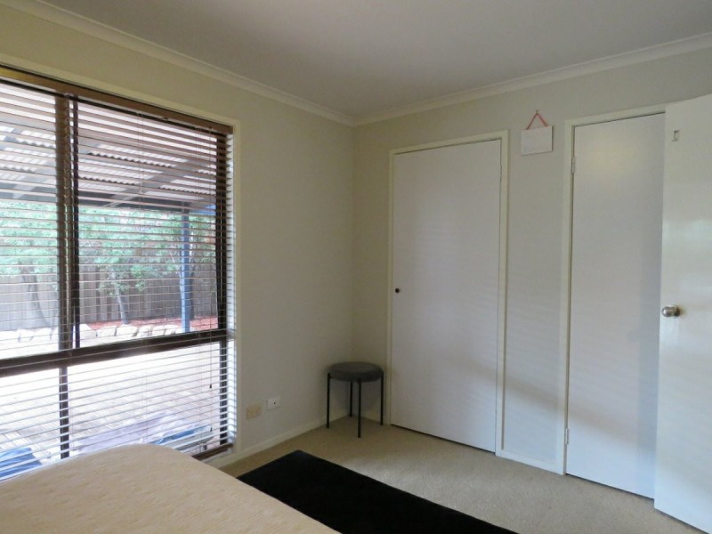 8 McMillan Grove, Paynesville VIC 3880