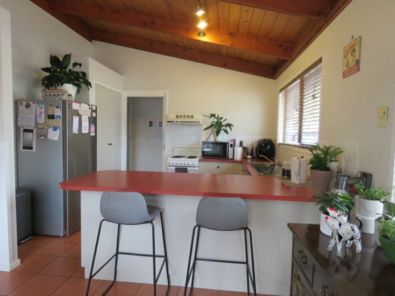 8 McMillan Grove, Paynesville VIC 3880