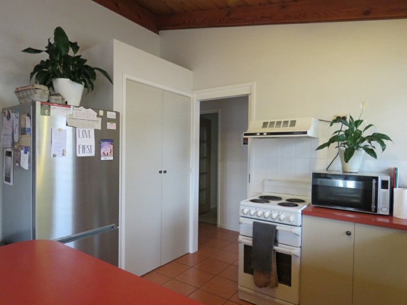 8 McMillan Grove, Paynesville VIC 3880