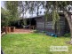 8 McMillan Grove, Paynesville VIC 3880