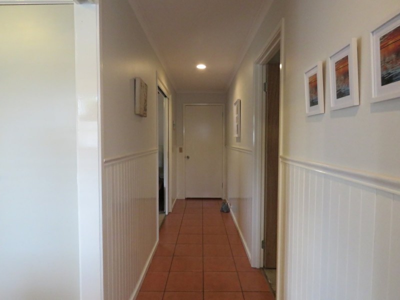 8 McMillan Grove, Paynesville VIC 3880