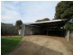 8 McMillan Grove, Paynesville VIC 3880