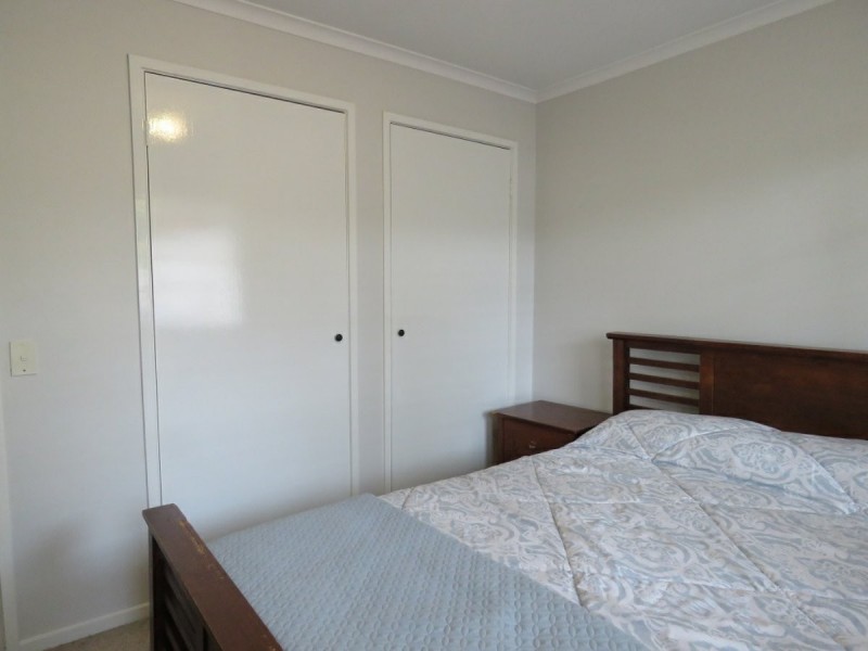 8 McMillan Grove, Paynesville VIC 3880