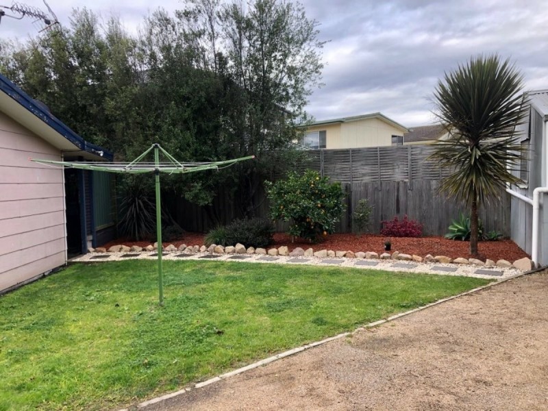 8 McMillan Grove, Paynesville VIC 3880