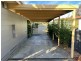 88 Langford Parade, Paynesville VIC 3880