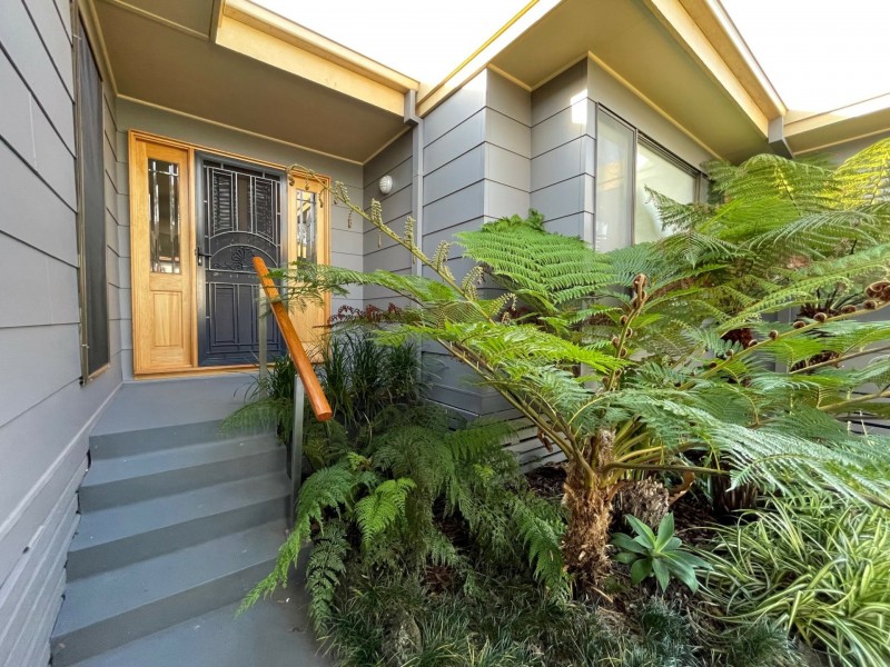 88 Langford Parade, Paynesville VIC 3880