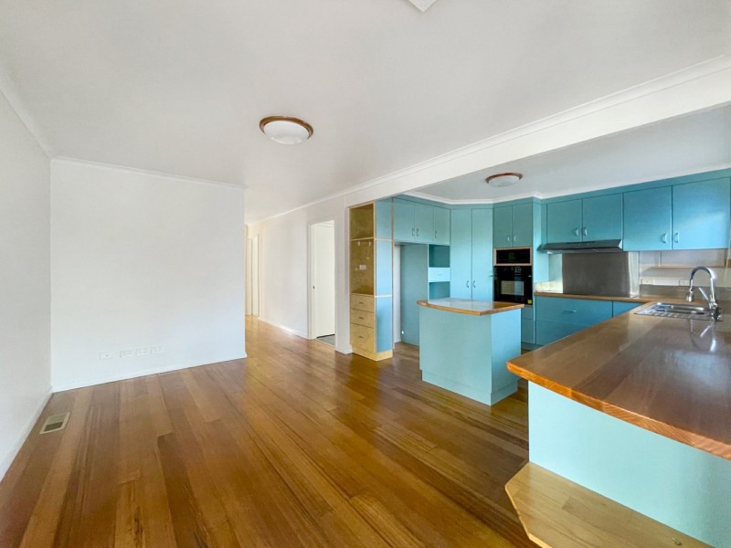 88 Langford Parade, Paynesville VIC 3880