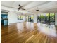 88 Langford Parade, Paynesville VIC 3880