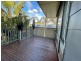 88 Langford Parade, Paynesville VIC 3880