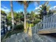 88 Langford Parade, Paynesville VIC 3880