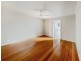 88 Langford Parade, Paynesville VIC 3880
