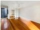 88 Langford Parade, Paynesville VIC 3880
