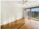 88 Langford Parade, Paynesville VIC 3880