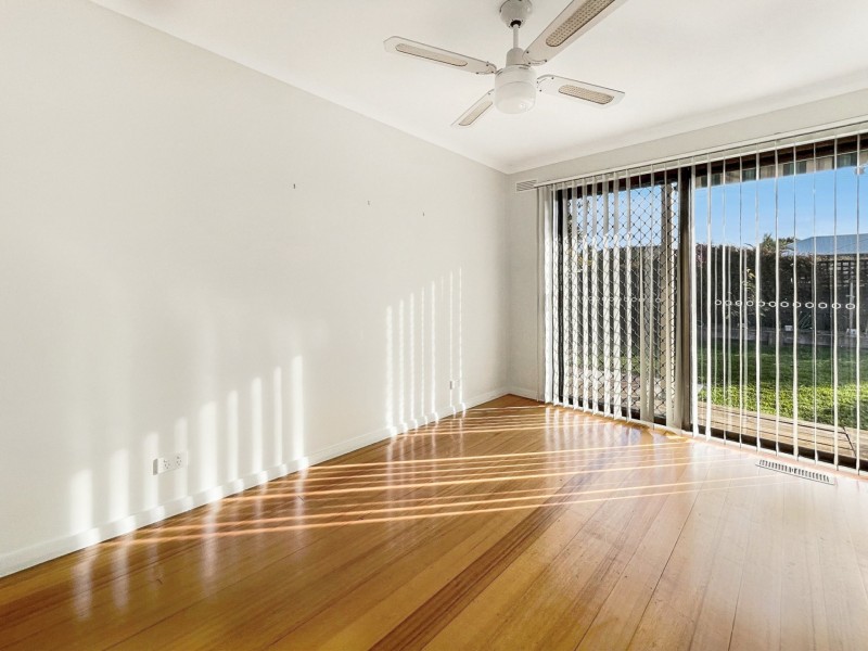 88 Langford Parade, Paynesville VIC 3880