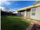 88 Langford Parade, Paynesville VIC 3880