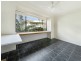 88 Langford Parade, Paynesville VIC 3880