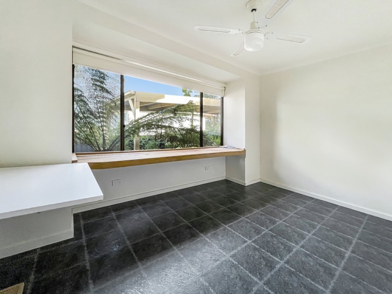88 Langford Parade, Paynesville VIC 3880