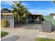 88 Langford Parade, Paynesville VIC 3880